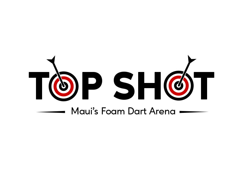 Logo Design by logomb for this project | Design #34447879