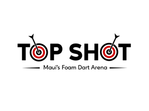 Logo Design by logomb for this project | Design: #34447879