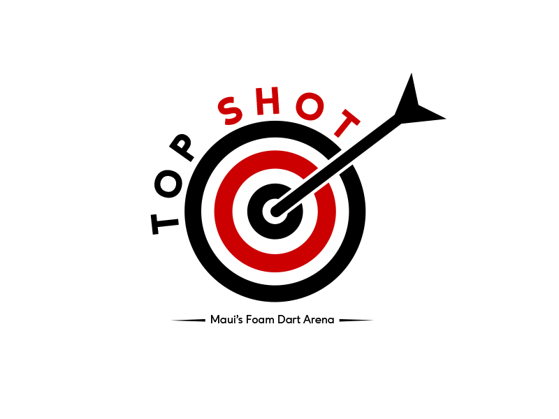Logo Design by logomb for this project | Design #34447992