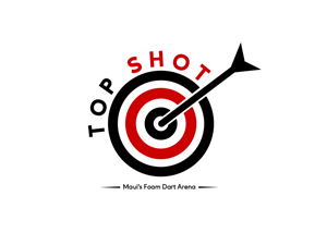 Logo Design by logomb for this project | Design: #34447992