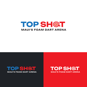 Logo Design by ArtPhrodith for this project | Design: #34441337