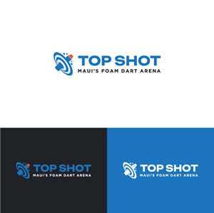 Logo Design by ArtPhrodith for this project | Design: #34441350
