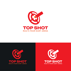 Logo Design by ArtPhrodith for this project | Design: #34441353