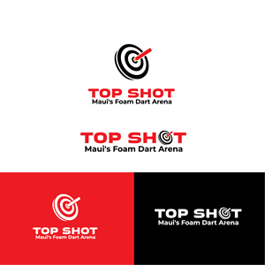 Logo Design by dskyvbc for this project | Design #34442534