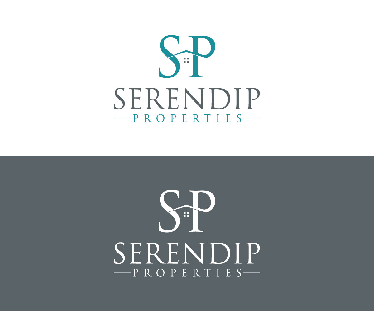 Design de Logo par Lovly Design pour ce projet | Design #34441643