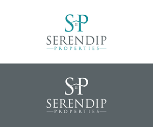 Design de Logo par Lovly Design pour ce projet | Design : #34441643