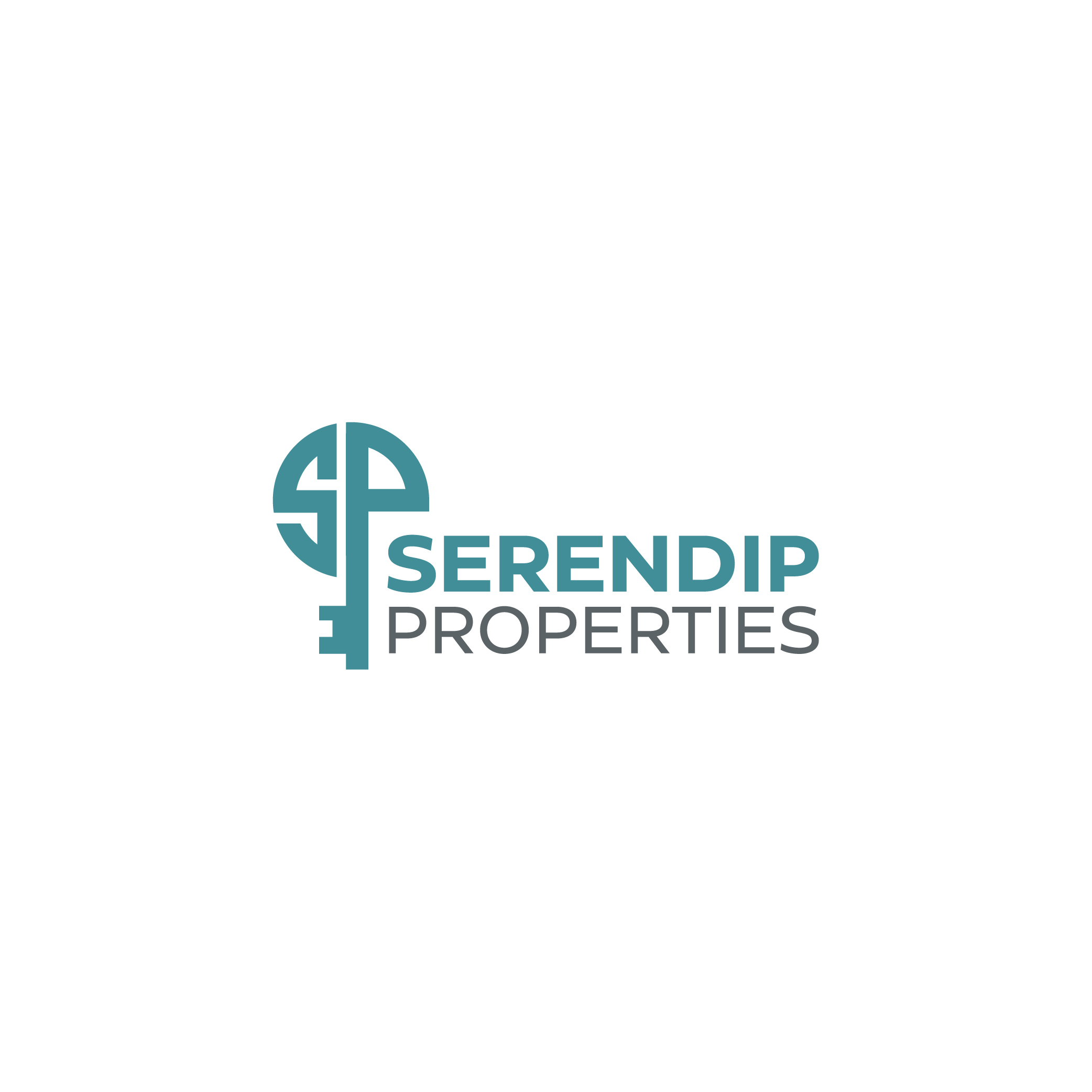 Logo Design by dzine00 for this project | Design #34465433
