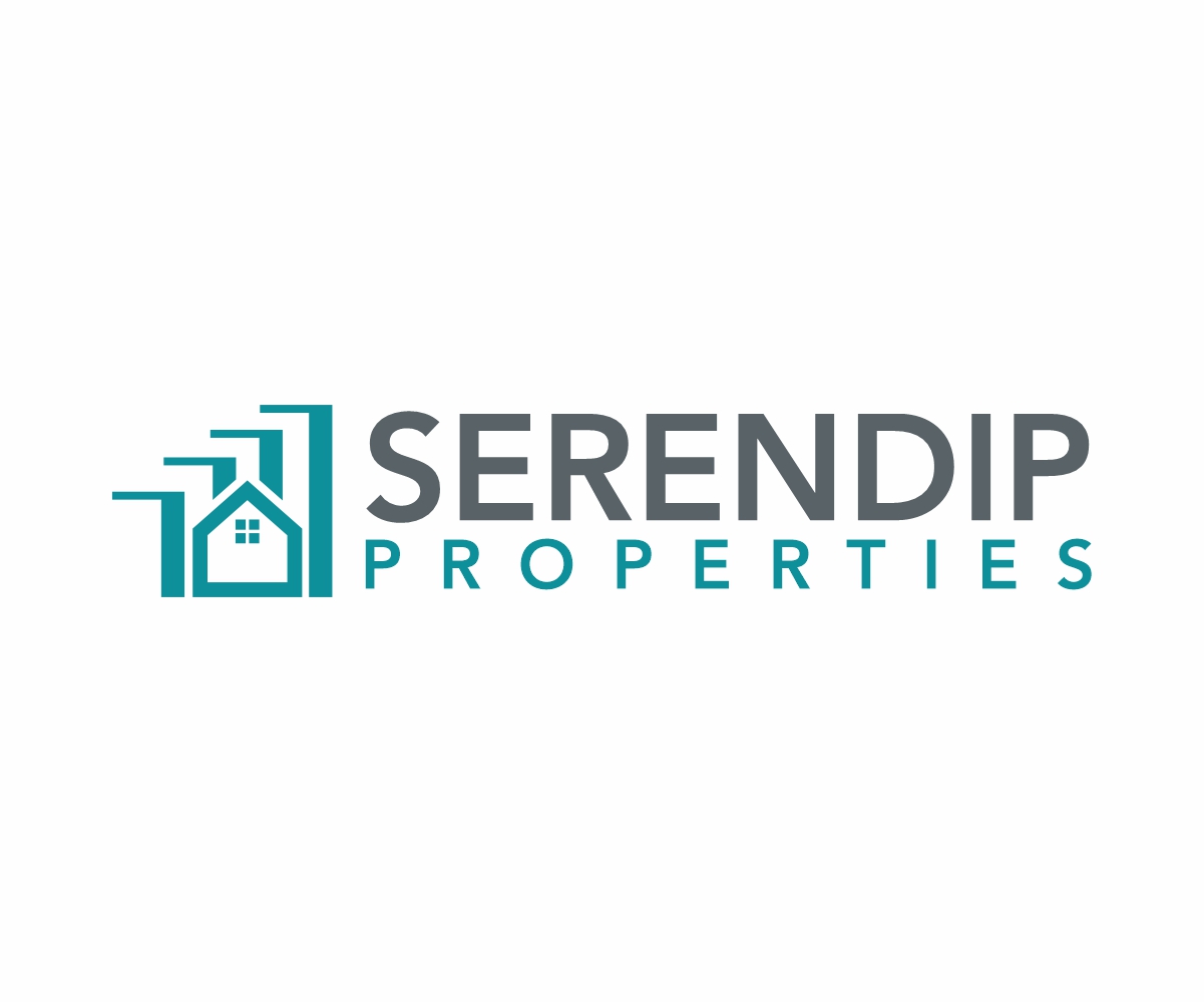 Logo Design by Thati Designs for this project | Design #34448568