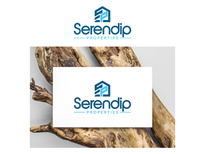 Design de Logo par 439 Creations pour ce projet | Design : #34455146