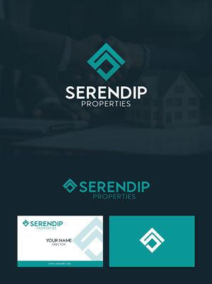 Logo Design by guruntool