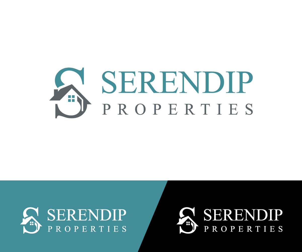 Logo Design by oscar raise for this project | Design #34451443