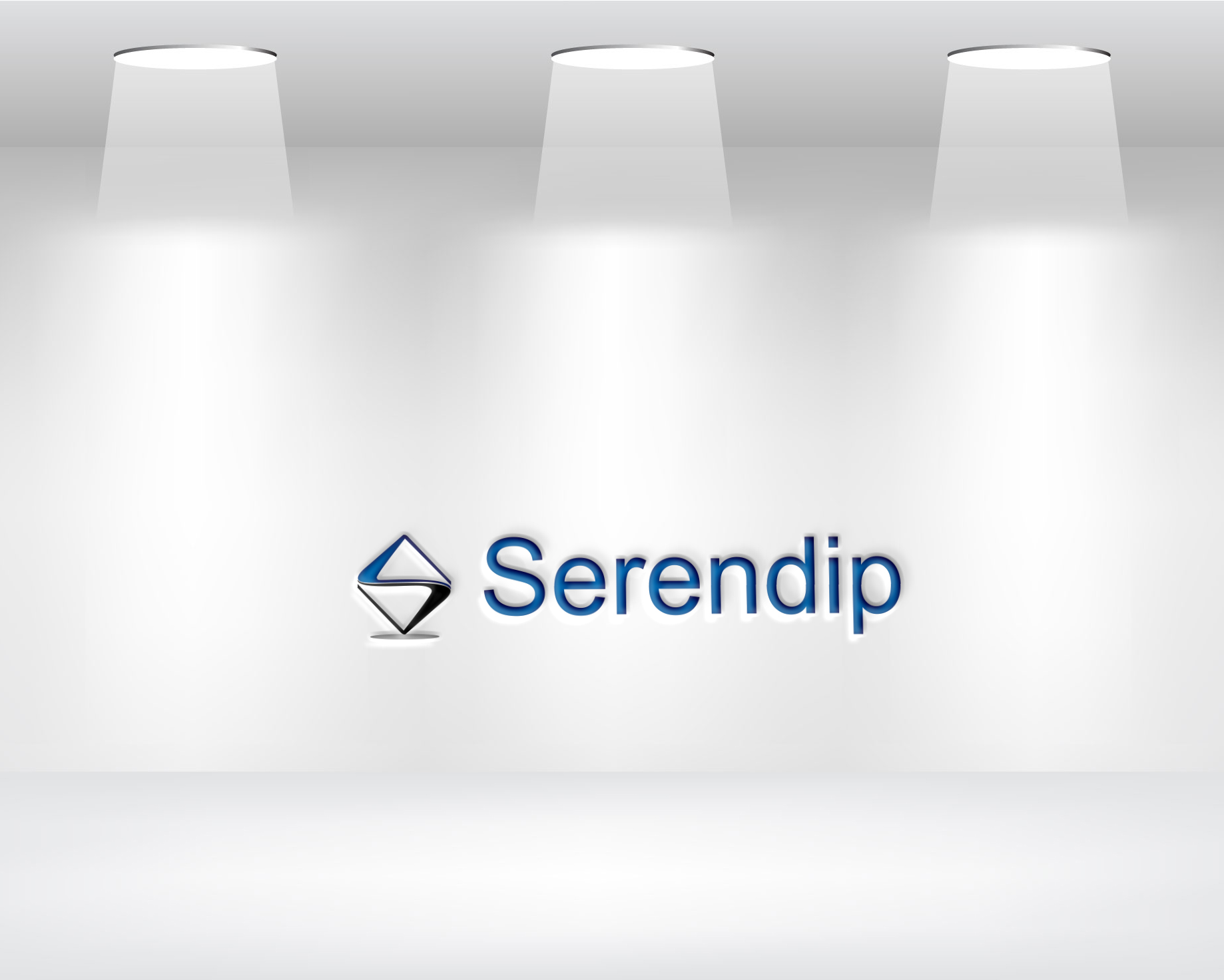 Logo Design by Daniel Khan for this project | Design #34445826