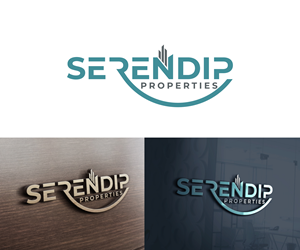 Design de Logo par MS@Design pour ce projet | Design : #34478340