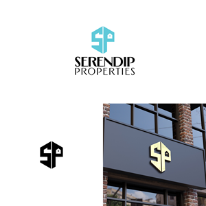Design de Logo par Adnan Bhatti pour ce projet | Design : #34453342