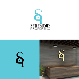 Design de Logo par Adnan Bhatti pour ce projet | Design : #34453343