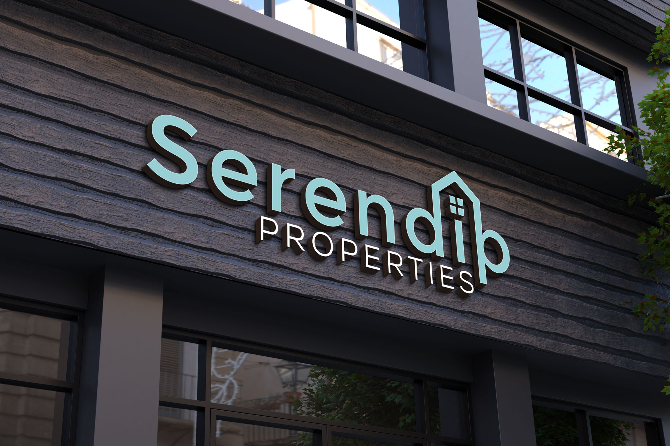 Design de Logo par Kavth pour ce projet | Design #34468541