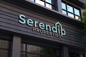 Design de Logo par Kavth pour ce projet | Design : #34468541