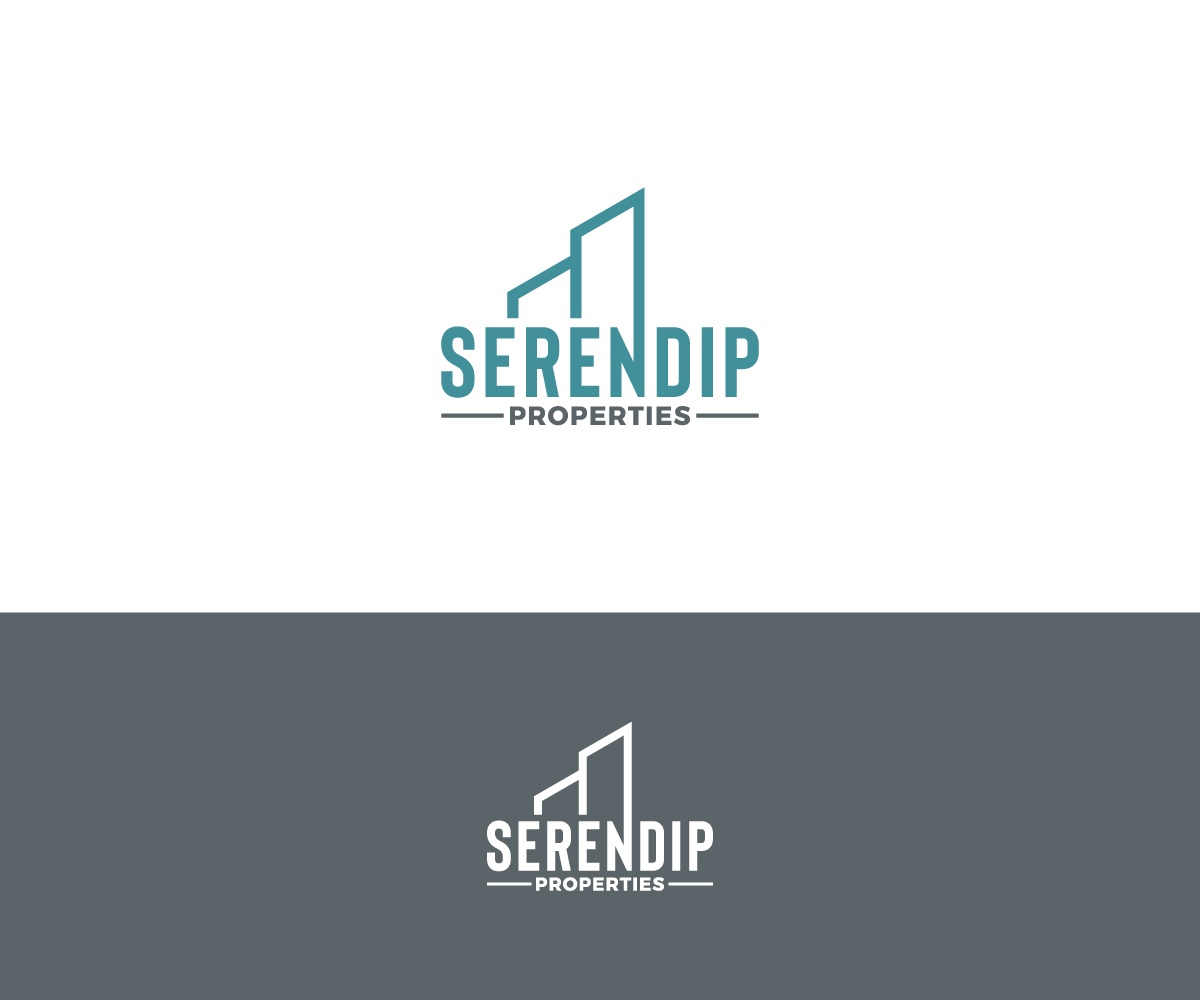 Design de Logo par Widi Nalendra pour ce projet | Design #34448650