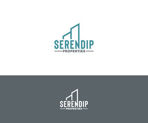 Design de Logo par Widi Nalendra pour ce projet | Design : #34448650
