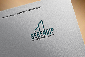 Design de Logo par Widi Nalendra pour ce projet | Design : #34448651