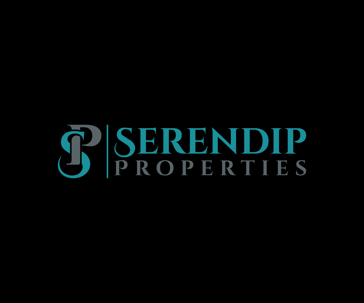Diseño de Logo por Spark  Design para este proyecto | Diseño #34442237