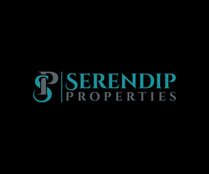 Design de Logo par Spark  Design pour ce projet | Design : #34442237