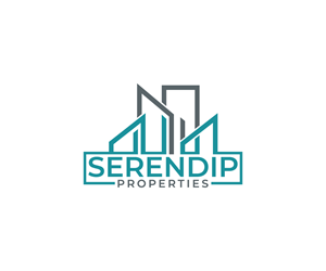 Design de Logo par Spark  Design pour ce projet | Design : #34442238