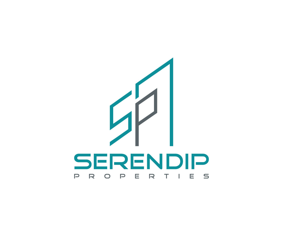 Logo Design by ayanpixel for this project | Design #34443696