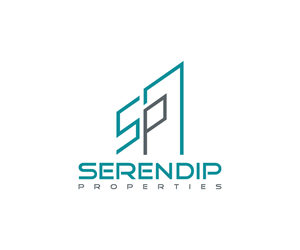 Logo Design by ayanpixel for this project | Design: #34443696