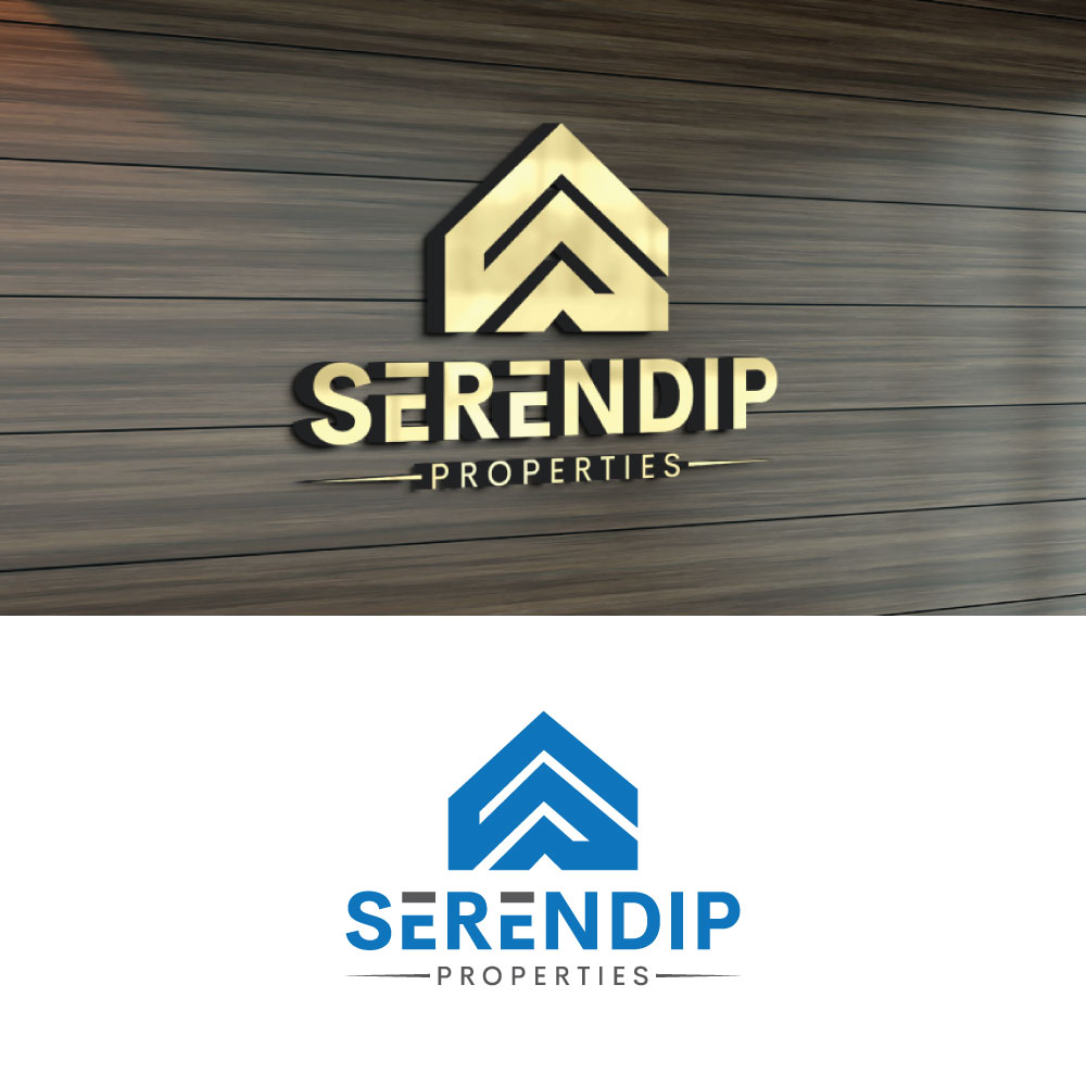 Design de Logo par VectorForge pour ce projet | Design #34450165