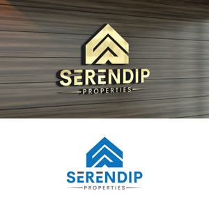 Design de Logo par VectorForge pour ce projet | Design : #34450165