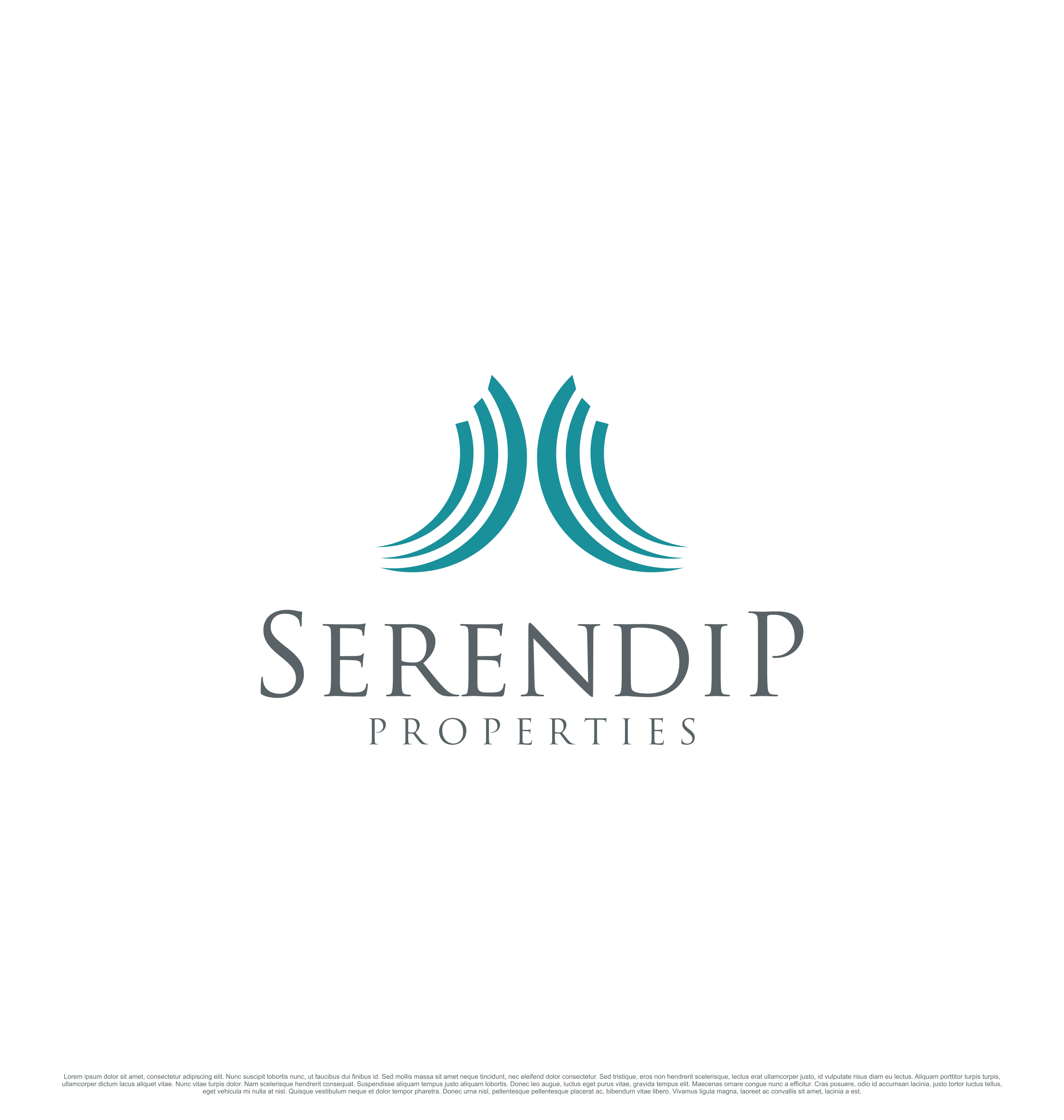 Design de Logo par saesean pour ce projet | Design #34452464
