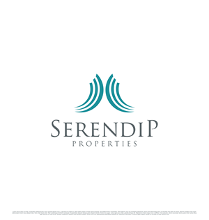 Design de Logo par saesean pour ce projet | Design : #34452464