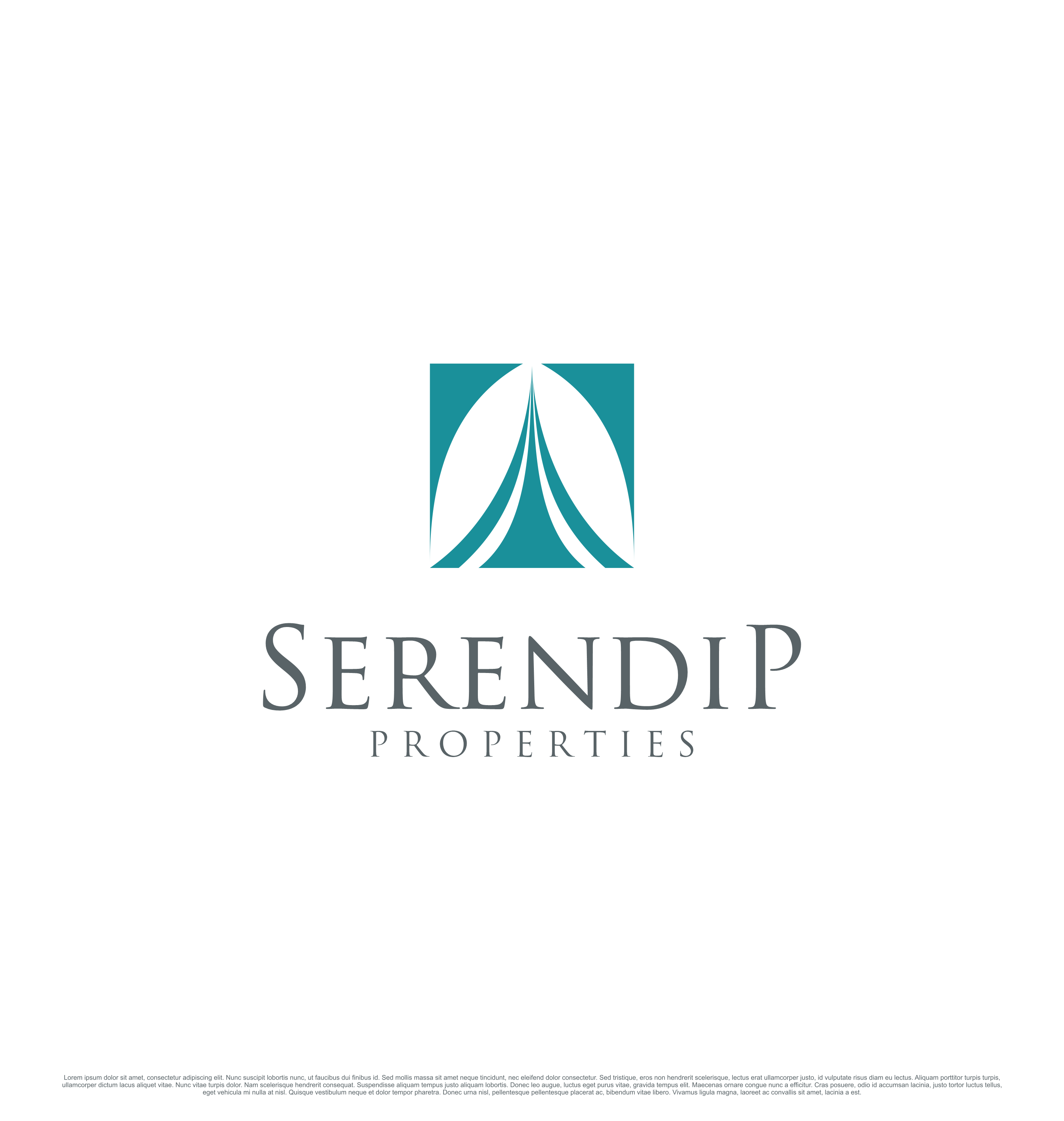 Design de Logo par saesean pour ce projet | Design #34452465