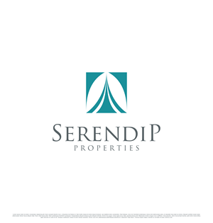Design de Logo par saesean pour ce projet | Design : #34452465
