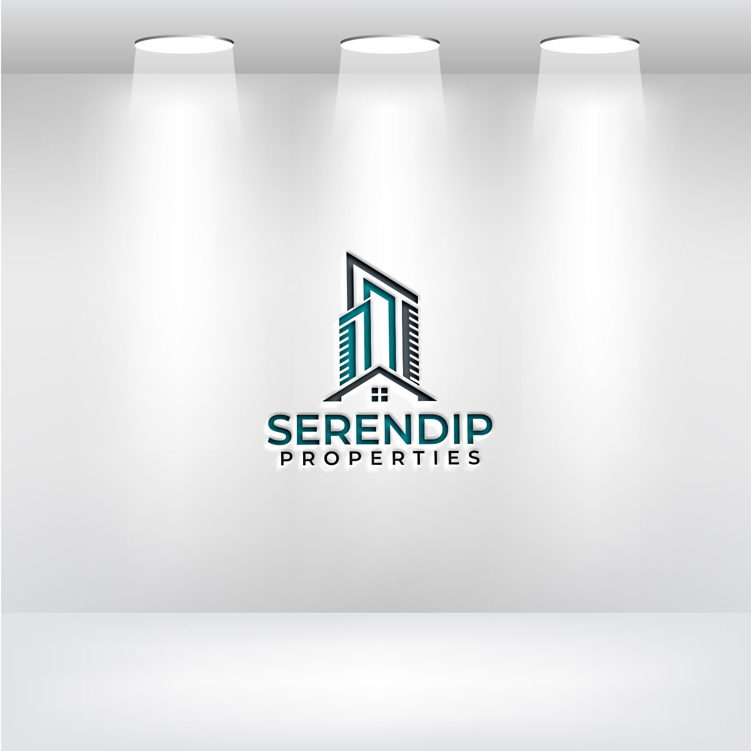 Logo-Design von DesignVerse777 für dieses Projekt | Design #34446973