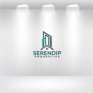 Logo Design by DesignVerse777 for this project | Design: #34446973
