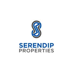 Logo Design by B4LYA