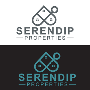 Design de Logo par band logo designer pour ce projet | Design : #34467841