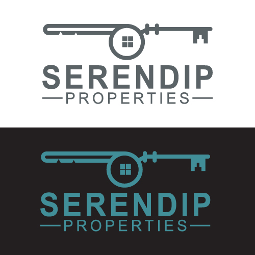 Logo Design by band logo designer for this project | Design #34468024