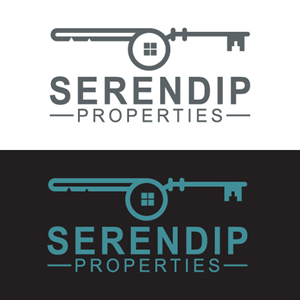 Design de Logo par band logo designer pour ce projet | Design : #34468024
