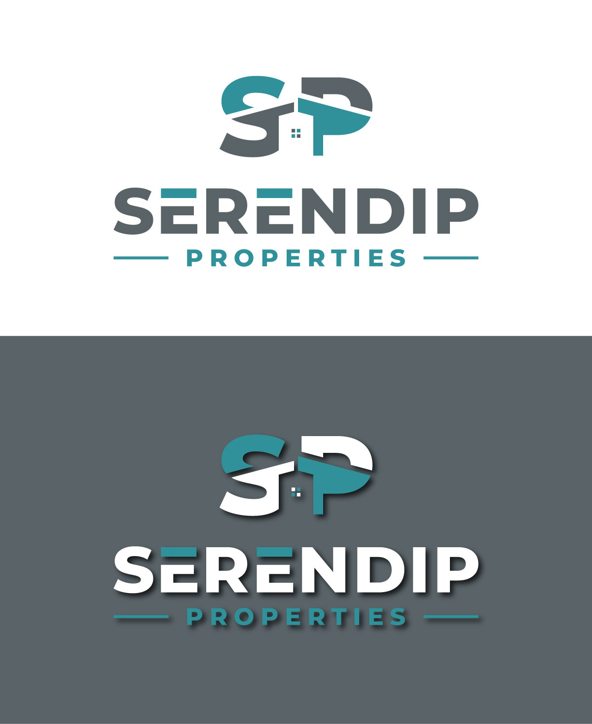 Logo Design by alexdarah for this project | Design #34441893