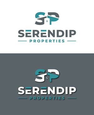 Design de Logo par alexdarah pour ce projet | Design : #34441893