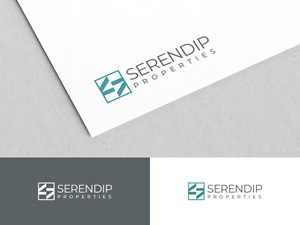 Logo Design by COLOUR CREATIVE for this project | Design: #34463690