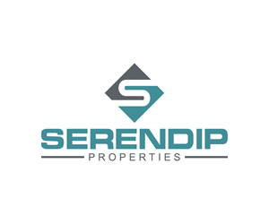 Design de Logo par Impressive logo pour ce projet | Design : #34443861
