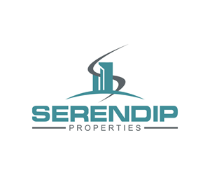 Design de Logo par Impressive logo pour ce projet | Design : #34443862
