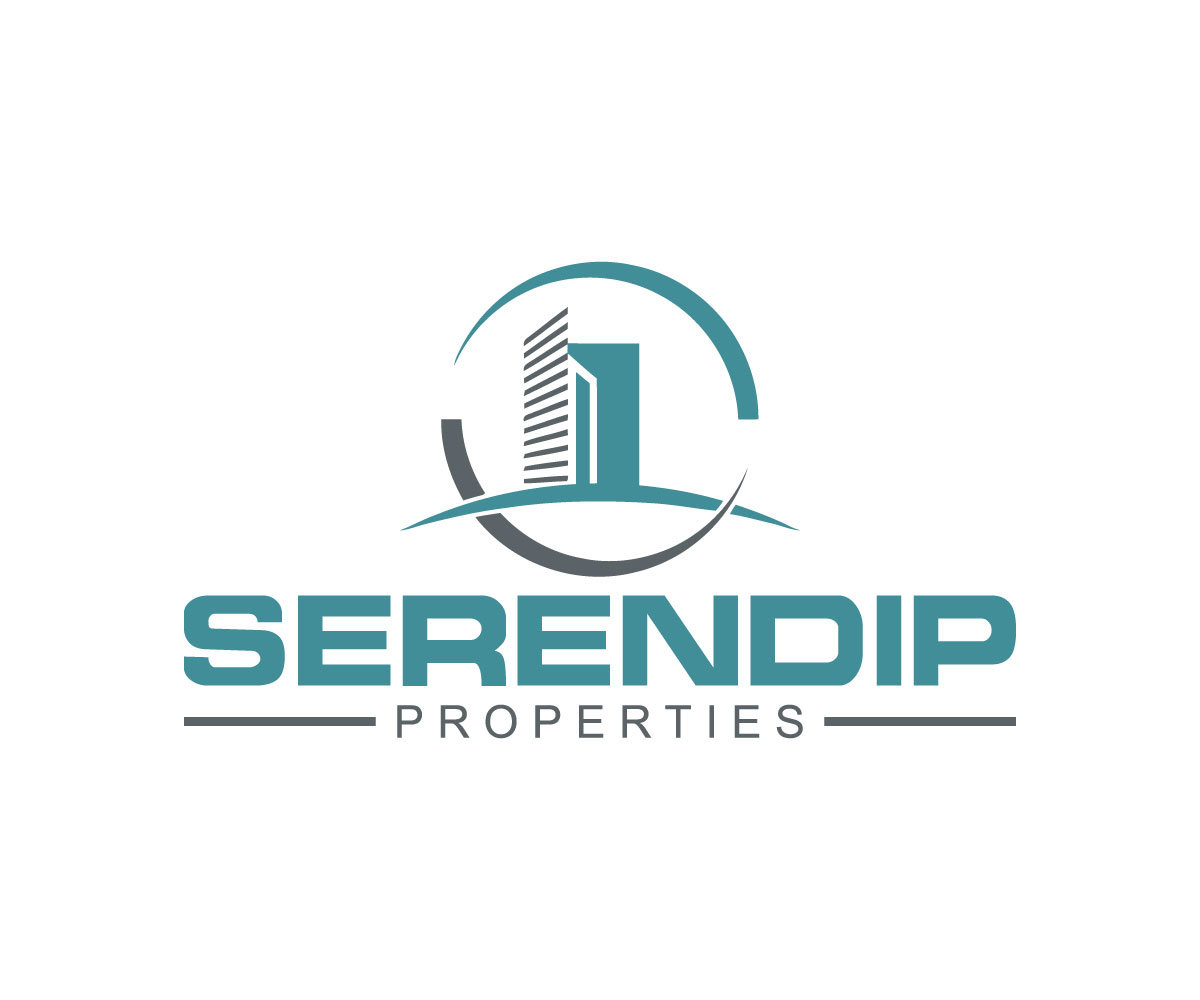 Logo Design by Impressive logo for this project | Design #34443863