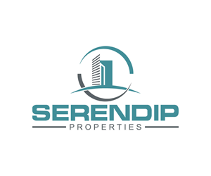 Design de Logo par Impressive logo pour ce projet | Design : #34443863