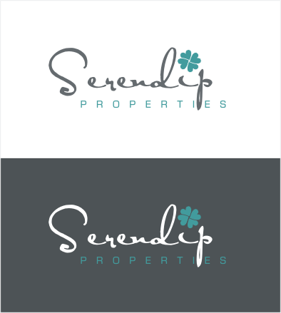 Logo Design by Maya* for this project | Design #34477417