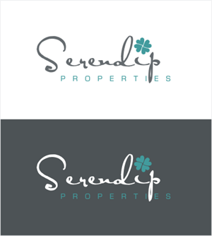 Design de Logo par Maya* pour ce projet | Design : #34477417